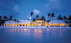 Sandals Antigua Caribbean Village & Spa 